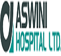 Aswini Hospital Thrissur, 